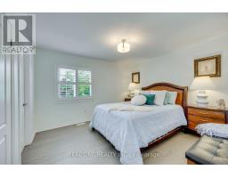 238 Nautical Boulevard, Oakville, ON L6L0B9 Photo 30