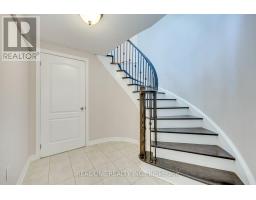 238 Nautical Boulevard, Oakville, ON L6L0B9 Photo 31