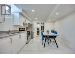 238 Nautical Boulevard, Oakville, ON L6L0B9 Photo 34