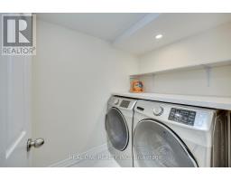 238 Nautical Boulevard, Oakville, ON L6L0B9 Photo 35