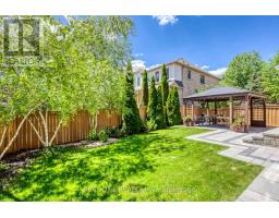 238 Nautical Boulevard, Oakville, ON L6L0B9 Photo 36