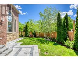 238 Nautical Boulevard, Oakville, ON L6L0B9 Photo 38