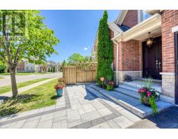 238 Nautical Boulevard, Oakville, ON L6L0B9 Photo 40