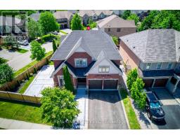 238 Nautical Boulevard, Oakville, ON L6L0B9 Photo 41