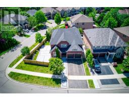 238 Nautical Boulevard, Oakville, ON L6L0B9 Photo 42