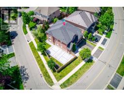 238 Nautical Boulevard, Oakville, ON L6L0B9 Photo 43