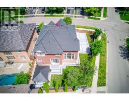 238 Nautical Boulevard, Oakville, ON L6L0B9 Photo 44