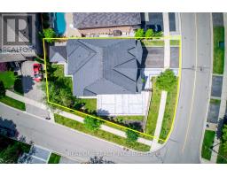 238 Nautical Boulevard, Oakville, ON L6L0B9 Photo 46