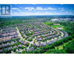 238 Nautical Boulevard, Oakville, ON L6L0B9 Photo 47