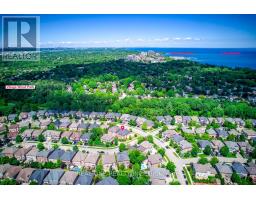 238 Nautical Boulevard, Oakville, ON L6L0B9 Photo 48
