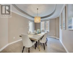 238 Nautical Boulevard, Oakville, ON L6L0B9 Photo 7