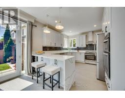 238 Nautical Boulevard, Oakville, ON L6L0B9 Photo 8