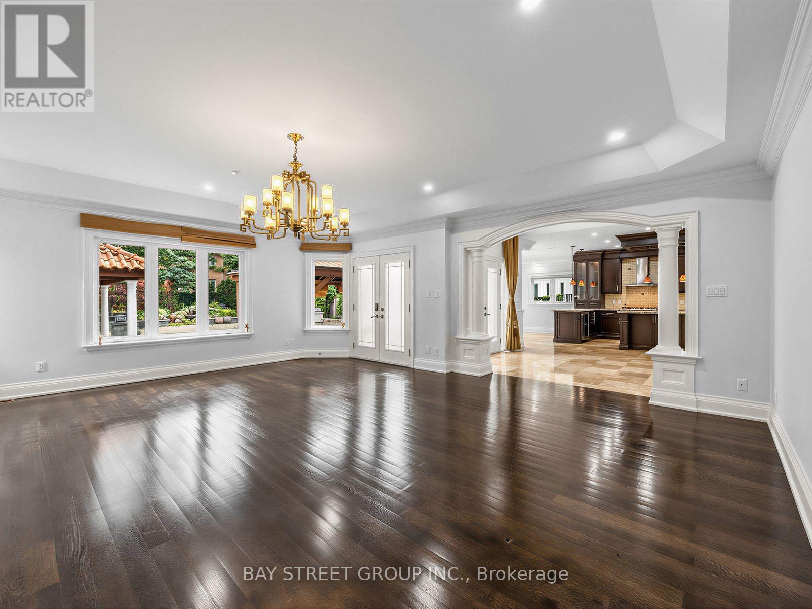 2334 HAMMOND ROAD, Mississauga (Sheridan) — photo 12