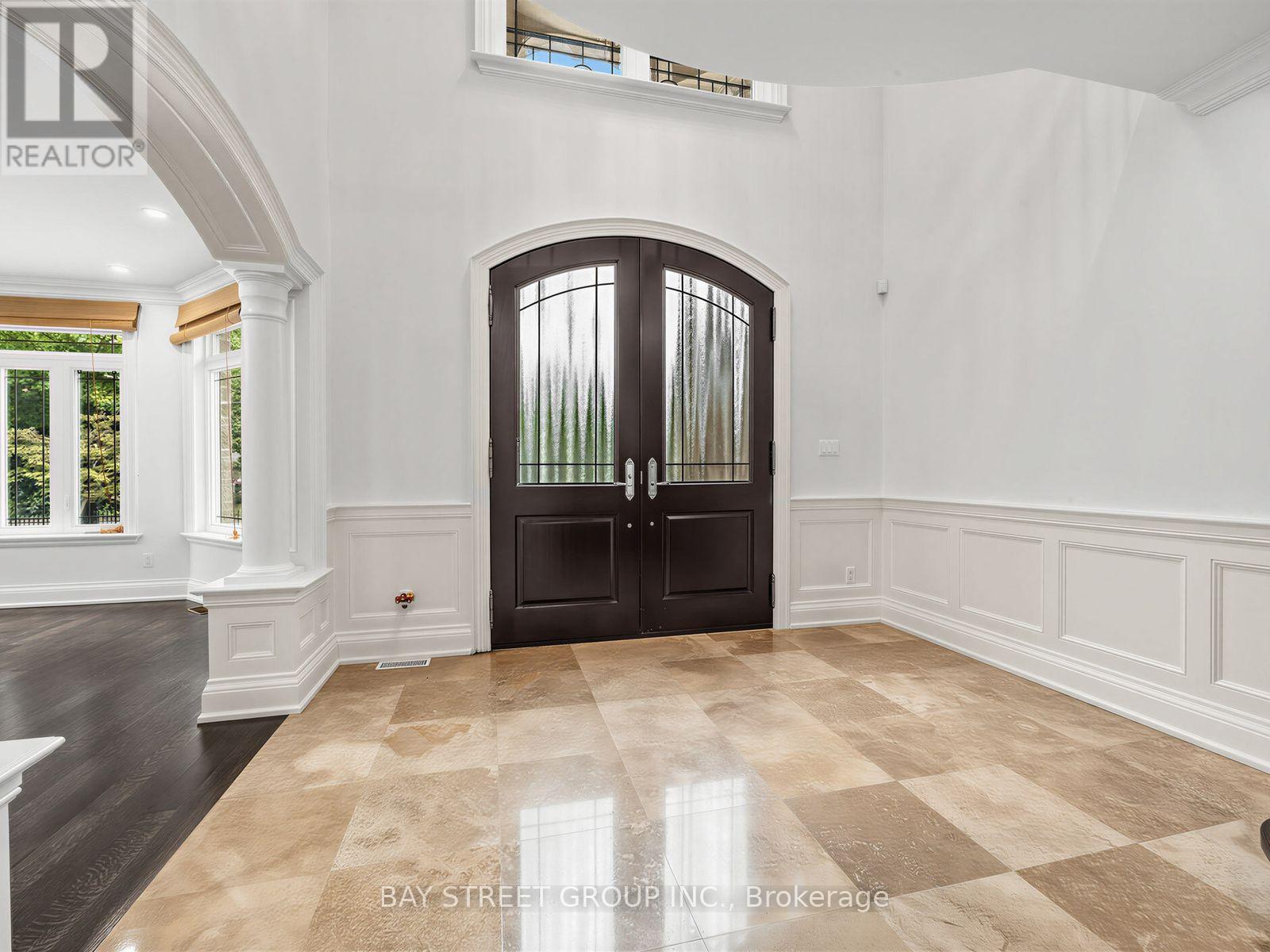 2334 HAMMOND ROAD, Mississauga (Sheridan) — photo 3