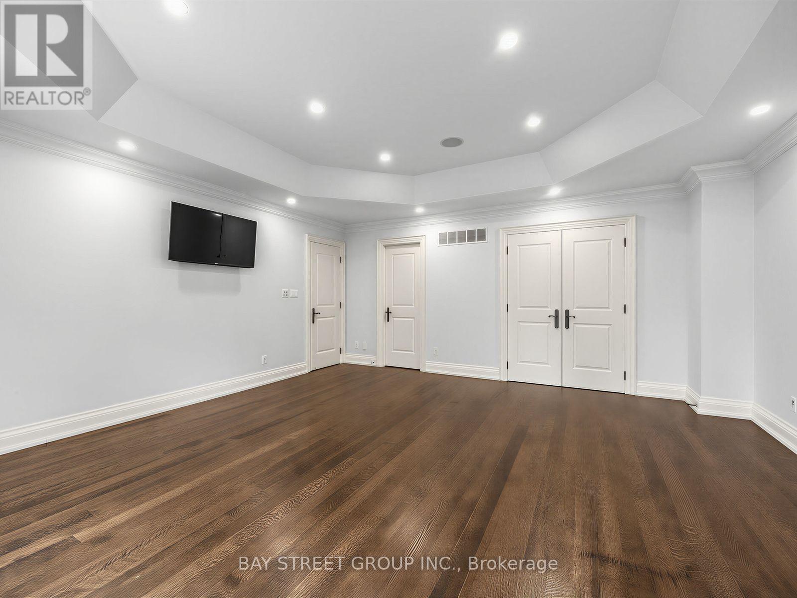 2334 Hammond Road — photo 32