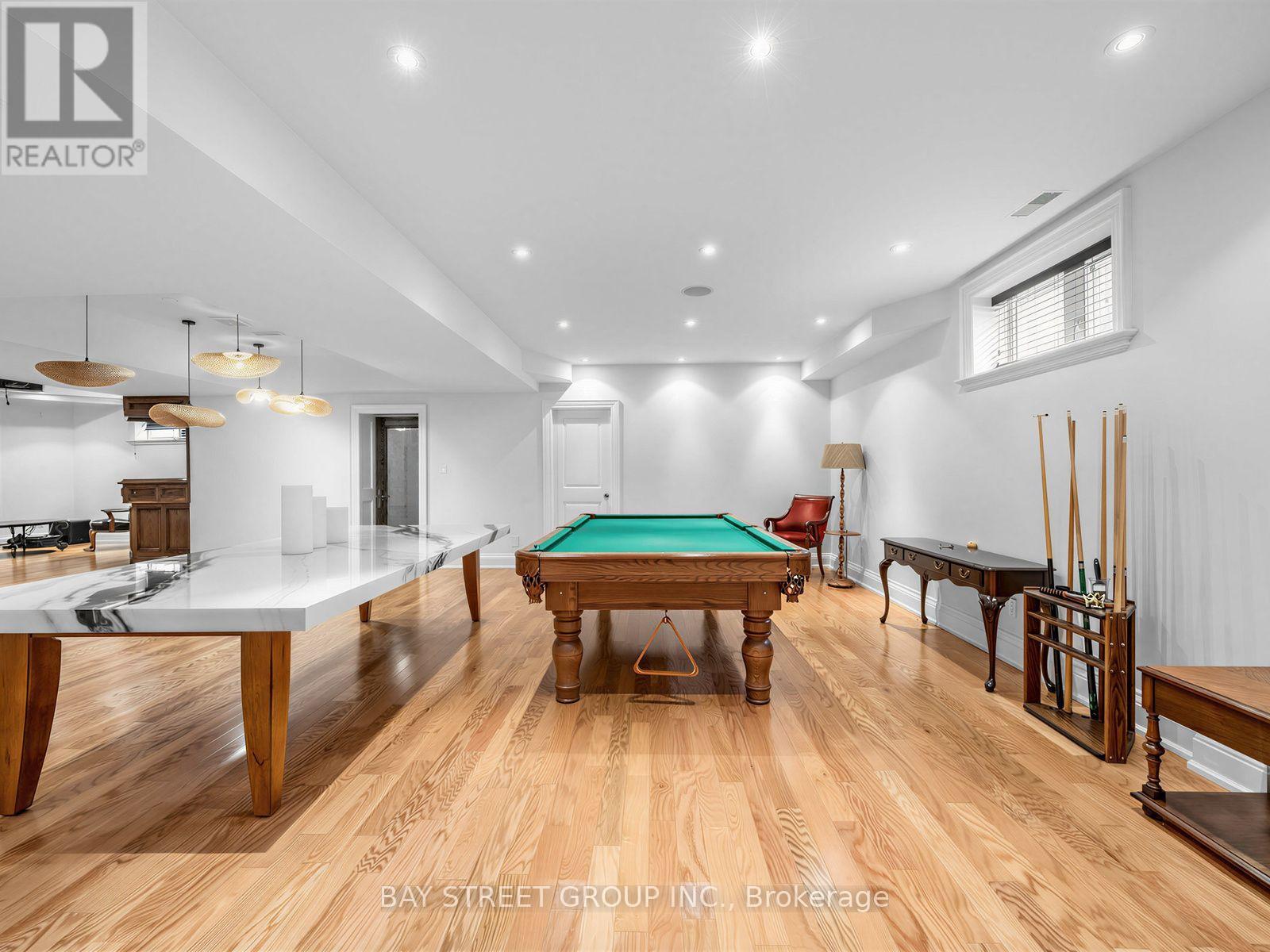 2334 Hammond Road — photo 37