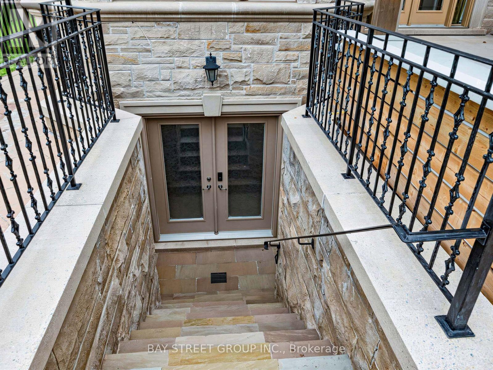 2334 Hammond Road — photo 43