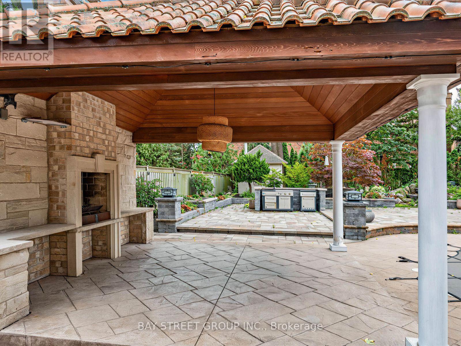 2334 Hammond Road — photo 44