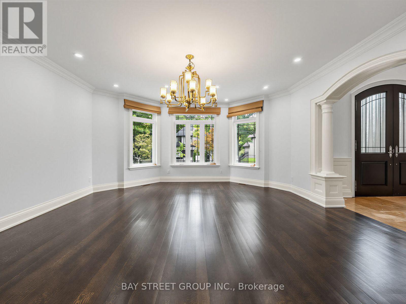 2334 HAMMOND ROAD, Mississauga (Sheridan) — photo 5