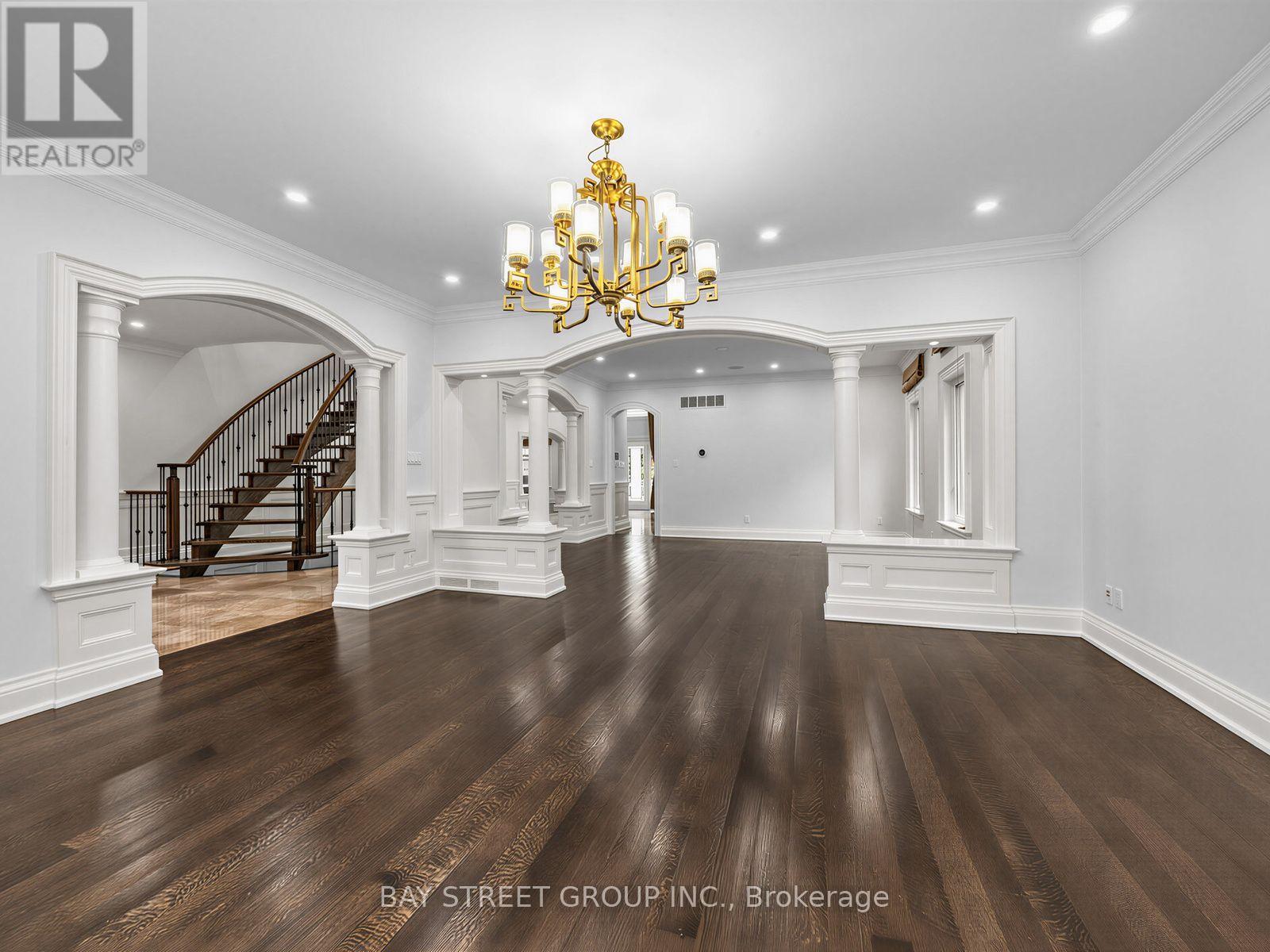 2334 HAMMOND ROAD, Mississauga (Sheridan) — photo 6