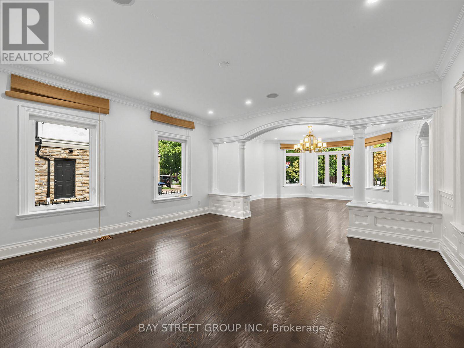 2334 HAMMOND ROAD, Mississauga (Sheridan) — photo 7
