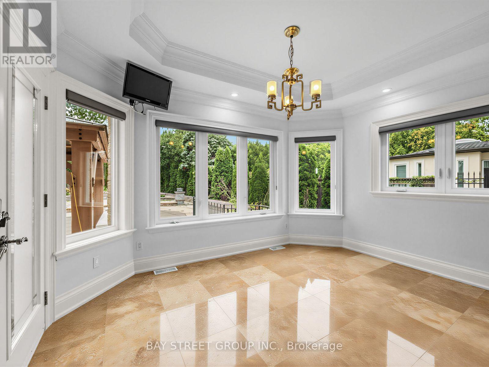 2334 HAMMOND ROAD, Mississauga (Sheridan) — photo 9