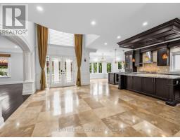 2334 Hammond Road, Mississauga, ON L5K1T2 Photo 13