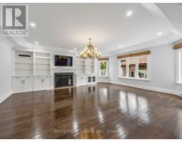 2334 Hammond Road, Mississauga, ON L5K1T2 Photo 14