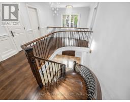 2334 Hammond Road, Mississauga, ON L5K1T2 Photo 15