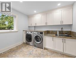 2334 Hammond Road, Mississauga, ON L5K1T2 Photo 17