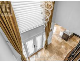 2334 Hammond Road, Mississauga, ON L5K1T2 Photo 18