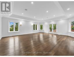2334 Hammond Road, Mississauga, ON L5K1T2 Photo 19