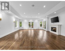 2334 Hammond Road, Mississauga, ON L5K1T2 Photo 20