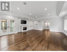 2334 Hammond Road, Mississauga, ON L5K1T2 Photo 21