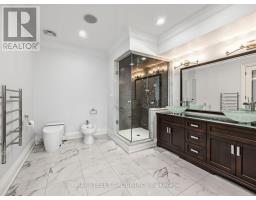 2334 Hammond Road, Mississauga, ON L5K1T2 Photo 23