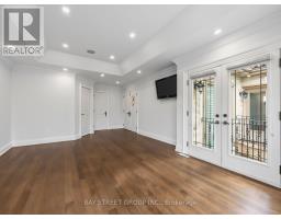 2334 Hammond Road, Mississauga, ON L5K1T2 Photo 26