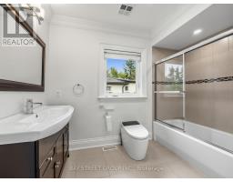2334 Hammond Road, Mississauga, ON L5K1T2 Photo 27