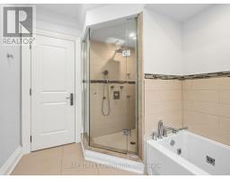 2334 Hammond Road, Mississauga, ON L5K1T2 Photo 30