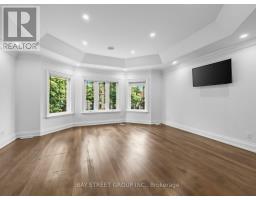 2334 Hammond Road, Mississauga, ON L5K1T2 Photo 31