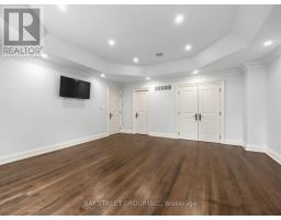 2334 Hammond Road, Mississauga, ON L5K1T2 Photo 32