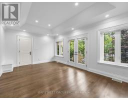 2334 Hammond Road, Mississauga, ON L5K1T2 Photo 33