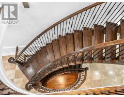 2334 Hammond Road, Mississauga, ON L5K1T2 Photo 35