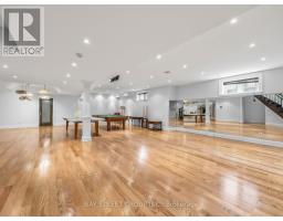 2334 Hammond Road, Mississauga, ON L5K1T2 Photo 36