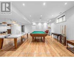 2334 Hammond Road, Mississauga, ON L5K1T2 Photo 37