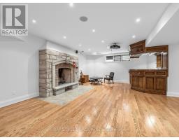 2334 Hammond Road, Mississauga, ON L5K1T2 Photo 38