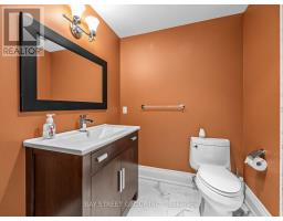 2334 Hammond Road, Mississauga, ON L5K1T2 Photo 40