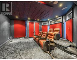 2334 Hammond Road, Mississauga, ON L5K1T2 Photo 41