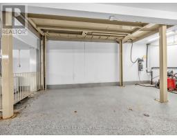 2334 Hammond Road, Mississauga, ON L5K1T2 Photo 42