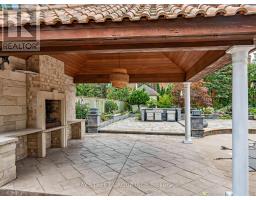 2334 Hammond Road, Mississauga, ON L5K1T2 Photo 44