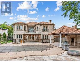2334 Hammond Road, Mississauga, ON L5K1T2 Photo 45